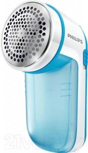 Машинка для удаления катышков Philips GC026/00