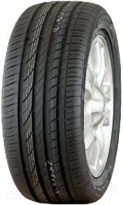 Летняя шина LingLong GreenMax 205/45R17 88W