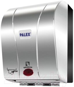 Диспенсер Palex 3490-K