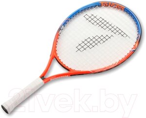 Теннисная ракетка Teloon 2553 Star