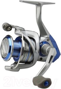 Катушка безынерционная Okuma Safina Pro / SNP-6000