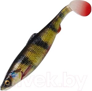 Мягкая приманка Savage Gear LB 4D Herring Shad / 80202