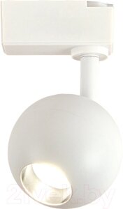 Трековый светильник ESCADA 20043TRA/01LED