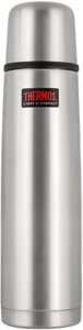 Термос для напитков Thermos FBB-500 SBK / 562982