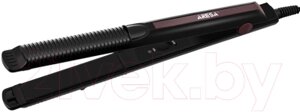 Выпрямитель для волос Aresa AR-3331