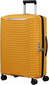 Чемодан на колесах Samsonite Upscape KJ1*06 002