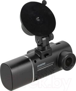 Автомобильный видеорегистратор Digma FreeDrive 212 Night FHD