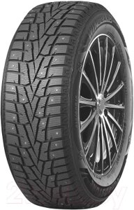 Зимняя шина Roadstone Winguard Winspike 175/65R14 86T