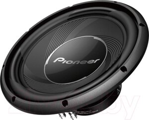 Головка сабвуфера Pioneer TS-A30S4