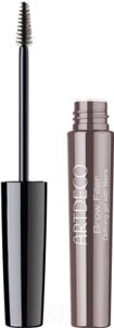 Гель для бровей Artdeco Brow Filler 2809.3