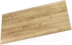 Столешница для стола Millwood 100x70x1.8