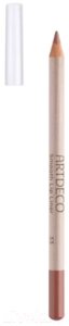 Карандаш для губ Artdeco Smooth Lip Liner 175.33