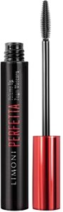 Тушь для ресниц Limoni Perfetta Volume Up Zoom Mascara тон 01