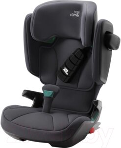 Автокресло Britax Romer Kidfix i-size