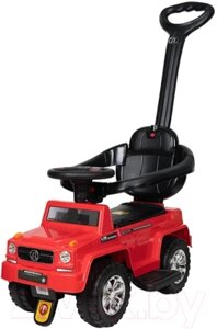 Каталка детская Farfello C808