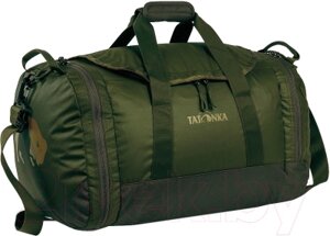 Сумка дорожная Tatonka Travel Duffle S / 1945.331