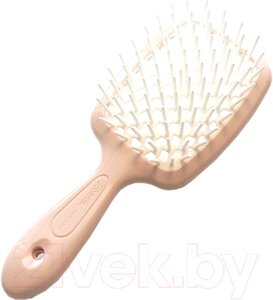Расческа-массажер Janeke Superbrush Small 94SP234RSA