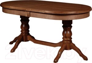 Обеденный стол Мебель-Класс Зевс