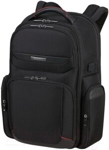 Сумка для ноутбука Samsonite Pro-DLX 6 KM2*09 004