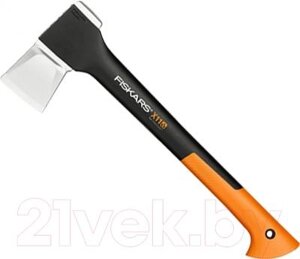 Топор-колун Fiskars 122443