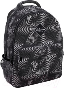 Школьный рюкзак Erich Krause EasyLine 20L Illusion / 51642