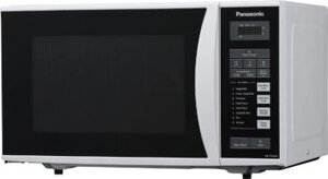 Микроволновая печь Panasonic NN-ST342MZPE