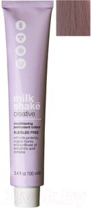 Крем-краска для волос Z. one Concept Milk Shake Creative 12.17