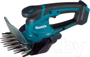 Садовые ножницы Makita UM600DZ