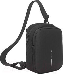 Сумка XD Design Boxy Sling / P705.951