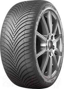 Всесезонная шина Kumho HA32 155/80R13 79T