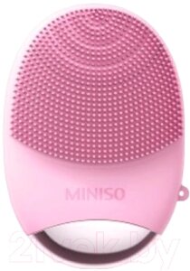 Электрощетка для лица Miniso 3933