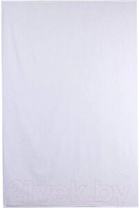 Полотенце Sofi de Marko Preston 50х90 / ПЛ-ПР-50х90б