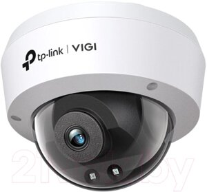 IP-камера TP-Link Vigi C230I