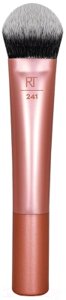 Кисть для макияжа Real Techniques Seamless Complexion Brush / RT4054