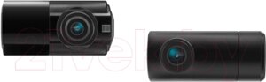 Автомобильный видеорегистратор NeoLine G-Tech X53 Dual