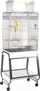 Клетка для птиц MONTANA Cages Birdyhome / K35019