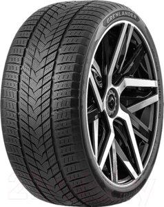 Зимняя шина Grenlander IceHawke II 285/40R21 109H