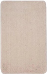 Коврик для ванной Gokyildiz Maxiform 80x1500 / DUZ-4503-BEIGE