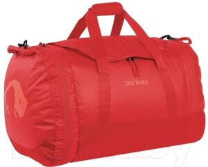 Сумка дорожная Tatonka Travel Duffle M / 1944.015