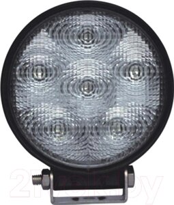 Фара автомобильная AVS Off-Road Light FL-1205 / 43456