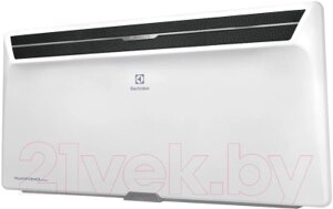 Отопительный модуль конвектора Electrolux ECH/AG2-2500 T