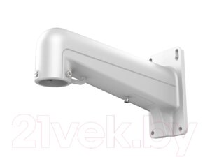 Кронштейн для камер видеонаблюдения Hikvision DS-1602ZJ