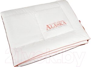 Одеяло Espera Alaska Air Label / ЕС-5492