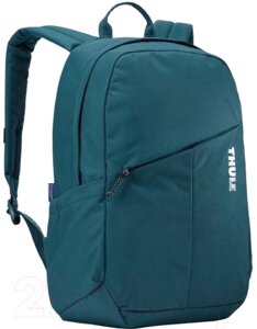 Рюкзак Thule Notus 20L TCAM6115DT / 3204918