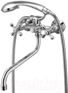 Смеситель LEMARK Promotion LM6041C