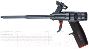 Пистолет для монтажной пены Startul Expert SE4058