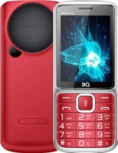 Мобильный телефон Boom XL BQ-2810