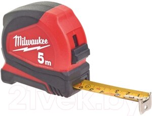 Рулетка Milwaukee 4932459592