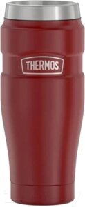 Термокружка Thermos SK1005 MRR / 589804