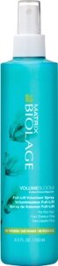 Спрей для волос MATRIX Biolage Volumebloom несмываемый